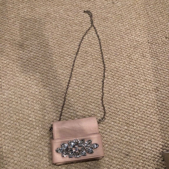 Urban Outfitters Handbags - NEW Urban Outfitters bag